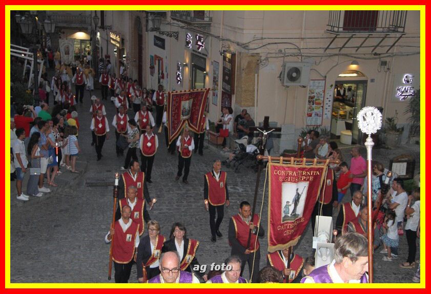 170618 CorpusDomini 369_tn.jpg
